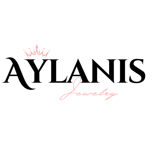 Aylanis 